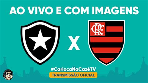 palpites botafogo x flamengo